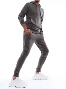 Pánská tepláková souprava DStreet i337_37017