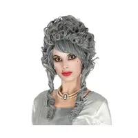 Guirca Parochňa Grófka