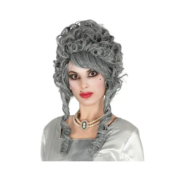 Guirca Parochňa Grófka