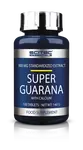 Scitec Nutrition Super Guarana
