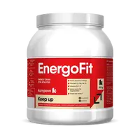 Kompava EnergoFit