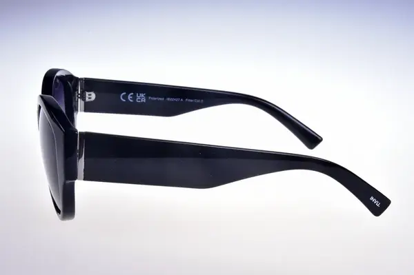 INVU. Fashion IB22427A