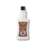 Kondicionér pre každodenné použitie Reuzel Daily Conditioner 1000ml