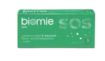 Biomie SOS