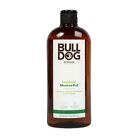 Bulldog Original Shower Gel Sprchový gél