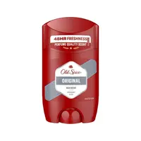 Old Spice deodorant stick Original