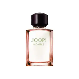 Joop Homme (M) Deo Natural Spray