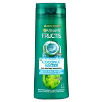 GARNIER FRUCTIS COCONUT WATER šampón