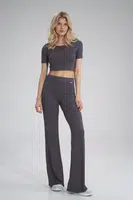 Figl Woman's Blouse M748