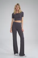 Figl Woman's Blouse M748
