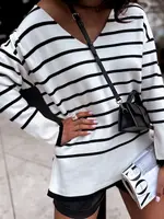 Dámský svetr DStreet