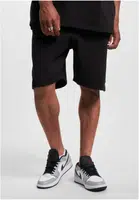 Pánské kraťasy Shorty černé