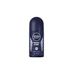 NIVEA Men Guľôčkový AP Protect&Care