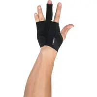 REHAFUND O-1770 Multifinger Digimax ortéza prsta veľkosť M ľavá