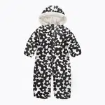 Pinokio Warm Overall Winter 2023ru