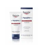 Eucerin Aquaphor Regeneračná masť