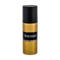 Bruno Banani dezodorant Man's Best