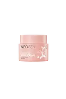 Neogen Dermalogy Probiotics Relief Cream