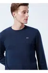 Tommy Hilfiger DM0DM13273C87
