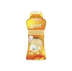 Lenor Gold Orchid & Vanilka parálky na pranie
