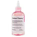 Carbon Theory, Facial Purifying Tonic