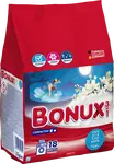 Bonux prášok 1170g/18PD Lilac White