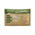 VEGAN Protein Karamel VOXBERG