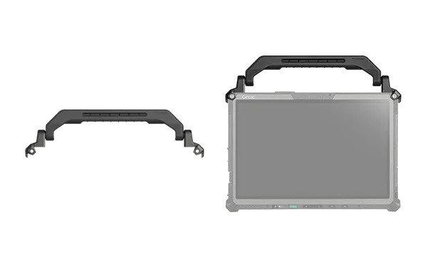Getac GMHDXC Hard Handle