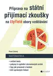 Příprava na státní přijímací zkoušky na čtyřleté obory vzdělávání - Pavel Zelený