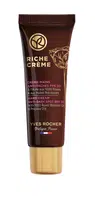 YVES ROCHER Krém na ruce proti pigmentovým skvrnám s SPF 30, 50 ml