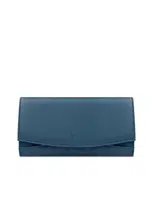 Manta Blue