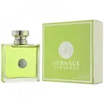 VERSACE Versense Toaletní voda pro ženy 100 ml