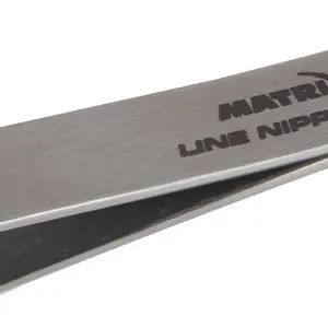 Fox rage cvakátko line nippers