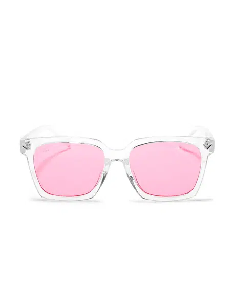 Maveny V Transparent