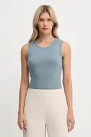 Top MM by MaxMara TONDO