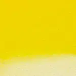 Akvarelová barva W&N 5ml – 898 Cadmium-Free Lemon