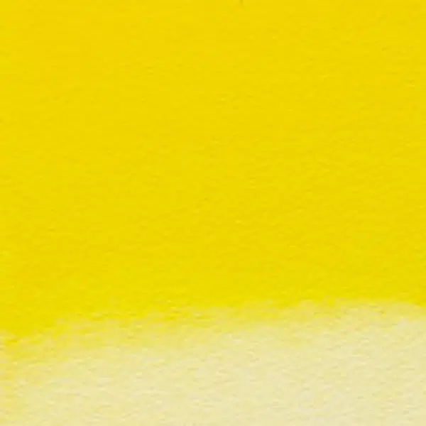 Akvarelová barva W&N 5ml – 898 Cadmium-Free Lemon