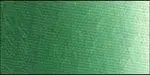 Olejová barva Old Holland 40ml – 289 Permanent Green