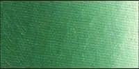 Olejová barva Old Holland 40ml – 289 Permanent Green