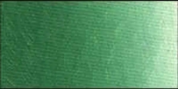 Olejová barva Old Holland 40ml – 289 Permanent Green