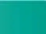 Pastel Caran d'Ache Neocolor II 190 Greenish blue