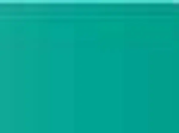 Pastel Caran d'Ache Neocolor II 190 Greenish blue