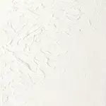 Olejová barva W&N Artists 37ml – 369 Titanium White