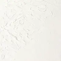 Olejová barva W&N Artists 37ml – 369 Titanium White