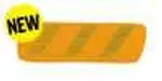 Akryl Golden HB 59ml – 1222 Naples Yellow Deep
