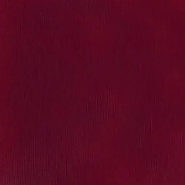 Akrylová barva Basics 22ml – 114 quinacridone magenta