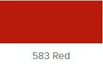 Jacquard Neopaque 583 Red 67 ml