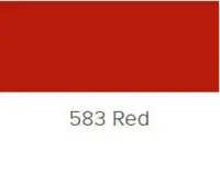 Jacquard Neopaque – 583 Red