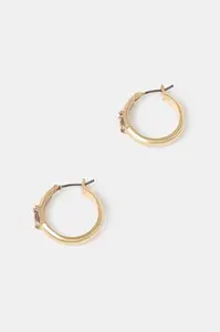 Náušnice Lauren Ralph Lauren