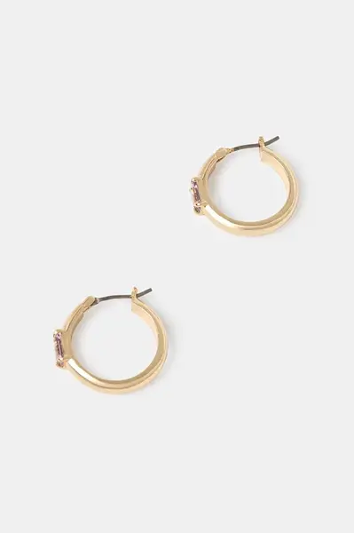 Náušnice Lauren Ralph Lauren